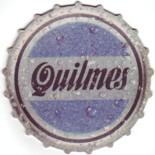Quilmes AR 007